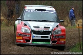 Rallye_Sunseeker_260211_AE_024