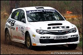 Rallye_Sunseeker_260211_AE_025