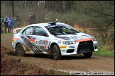 Rallye_Sunseeker_260211_AE_028