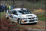 Rallye_Sunseeker_260211_AE_032