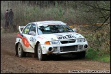 Rallye_Sunseeker_260211_AE_035