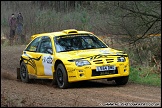 Rallye_Sunseeker_260211_AE_037