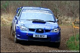 Rallye_Sunseeker_260211_AE_040