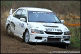 Rallye_Sunseeker_260211_AE_041