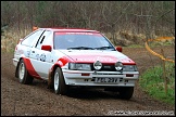 Rallye_Sunseeker_260211_AE_051