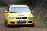 Rallye_Sunseeker_260211_AE_055