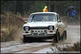 Rallye_Sunseeker_260211_AE_061