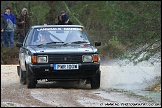 Rallye_Sunseeker_260211_AE_063