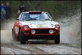 Rallye_Sunseeker_260211_AE_064