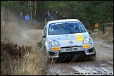 Rallye_Sunseeker_260211_AE_077