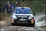 Rallye_Sunseeker_260211_AE_080