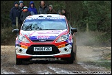 Rallye_Sunseeker_260211_AE_083