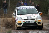 Rallye_Sunseeker_260211_AE_085