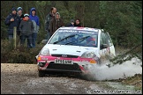 Rallye_Sunseeker_260211_AE_088