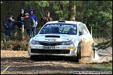 Rallye_Sunseeker_260211_AE_095