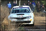 Rallye_Sunseeker_260211_AE_096