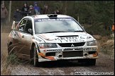 Rallye_Sunseeker_260211_AE_104