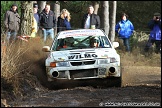 Rallye_Sunseeker_260211_AE_110