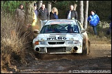 Rallye_Sunseeker_260211_AE_111