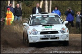 Rallye_Sunseeker_260211_AE_117