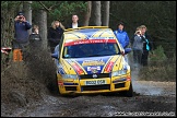 Rallye_Sunseeker_260211_AE_124