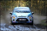 Rallye_Sunseeker_260211_AE_133