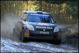 Rallye_Sunseeker_260211_AE_134