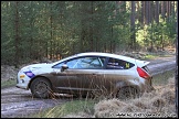 Rallye_Sunseeker_260211_AE_137