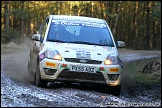 Rallye_Sunseeker_260211_AE_141