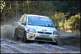 Rallye_Sunseeker_260211_AE_142