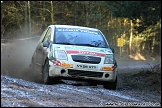 Rallye_Sunseeker_260211_AE_143