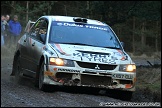 Rallye_Sunseeker_260211_AE_152