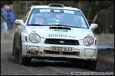 Rallye_Sunseeker_260211_AE_157