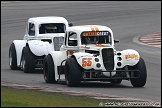 Truck_Superprix_and_Support_Brands_Hatch_260311_AE_003