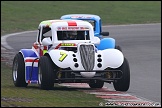 Truck_Superprix_and_Support_Brands_Hatch_260311_AE_005