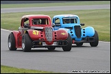 Truck_Superprix_and_Support_Brands_Hatch_260311_AE_009