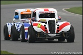 Truck_Superprix_and_Support_Brands_Hatch_260311_AE_010