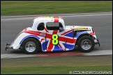 Truck_Superprix_and_Support_Brands_Hatch_260311_AE_011