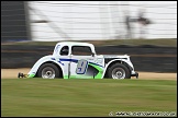 Truck_Superprix_and_Support_Brands_Hatch_260311_AE_012