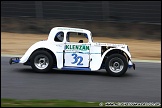 Truck_Superprix_and_Support_Brands_Hatch_260311_AE_013