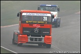 Truck_Superprix_and_Support_Brands_Hatch_260311_AE_016