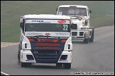 Truck_Superprix_and_Support_Brands_Hatch_260311_AE_017