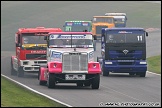 Truck_Superprix_and_Support_Brands_Hatch_260311_AE_018