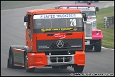 Truck_Superprix_and_Support_Brands_Hatch_260311_AE_023