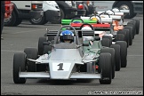 Truck_Superprix_and_Support_Brands_Hatch_260311_AE_025