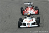 Truck_Superprix_and_Support_Brands_Hatch_260311_AE_029