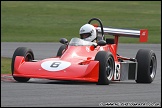 Truck_Superprix_and_Support_Brands_Hatch_260311_AE_031