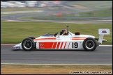 Truck_Superprix_and_Support_Brands_Hatch_260311_AE_032