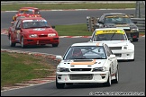 Truck_Superprix_and_Support_Brands_Hatch_260311_AE_036