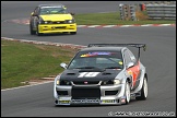 Truck_Superprix_and_Support_Brands_Hatch_260311_AE_037